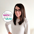 From Math to Music