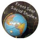 Front Seat Social Studies