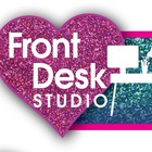 FrontDesk Studio