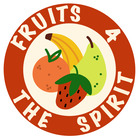 Fruits 4 the Spirit