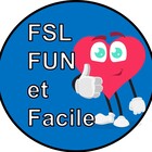 FSL Fun et Facile