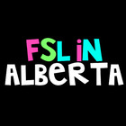 FSL in Alberta