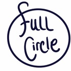 Full Circle by Jess and Kim