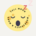 Full Moon Worksheets and more