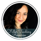 Fuller Teaching Resources