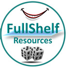 FullShelf Resources