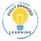 Fully Engaged Learning