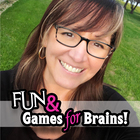 Fun and Games for Brains