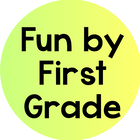 Fun By First Grade