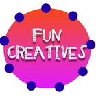 Fun Creatives