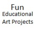 Fun Educational Art Projects