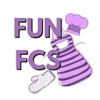 Fun FCS 