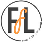 Fun for Learning