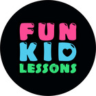 Fun Kid Lessons