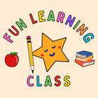 Fun Learning Class