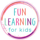 Fun Learning for Kids