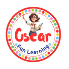 Fun Learning Oscar