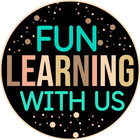 Fun Learning With Us