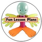 Fun Lesson Plans