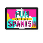 Fun Online Spanish