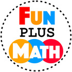 Fun Plus Math