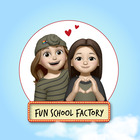 Fun School Factory