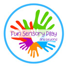 Fun Sensory Play and Beyond