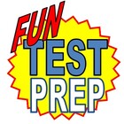 Fun Test Prep