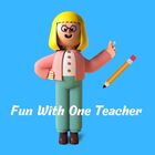 https://ecdn.teacherspayteachers.com/thumbuserhome/Fun-With-One-Teacher-1652829356/21420529.jpg