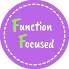Function Focused