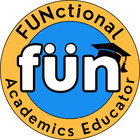 FUNctional Academics Educator 