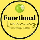 Functional Learning 