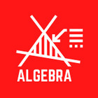 Fundamental Algebra