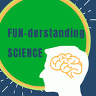 FUNderstanding Science