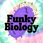 Funky Biology