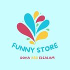 Funny - Doha Abd Elsalam