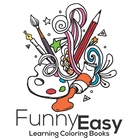 Funny  Easy Learning 