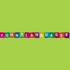 FUNNY LANGUAGES