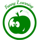Funny Learning