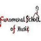 Funomenal School of Music