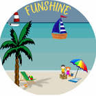 FunShine 