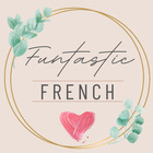 Funtastic French