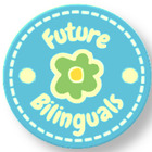Future Bilinguals