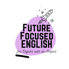 Future Focused English