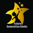 Future Generation Books