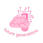 future generatons