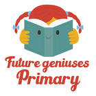 Future Geniuses Primary