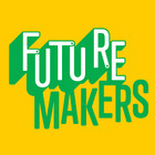 FutureMakers Sparks