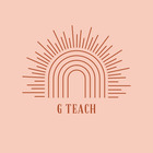 G Teach