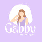 Gabby The OT